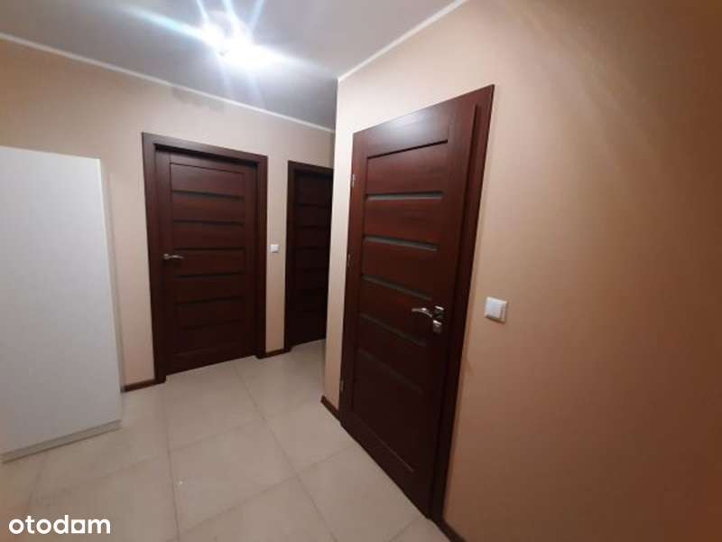 Złota Podkowa, 3 pokoje, ogród, taras, garaż - Pełny obrazek: 4/13