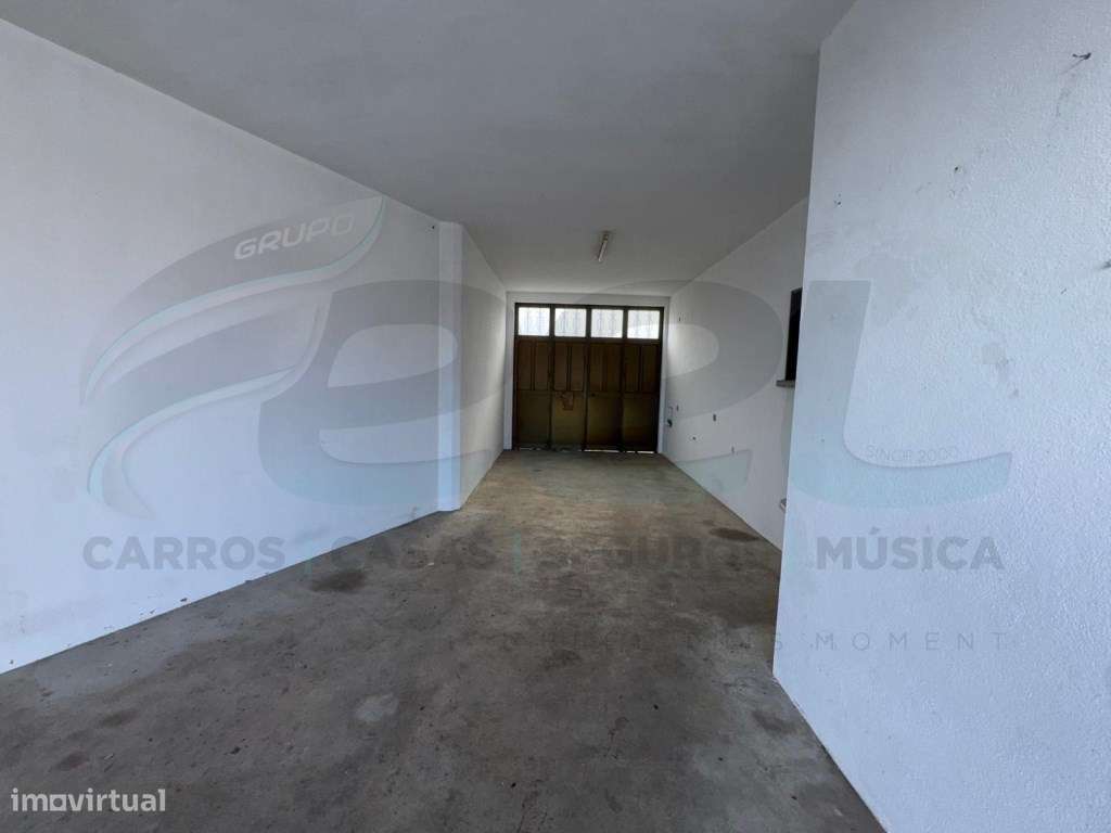 Charme Alentejano numa Moradia T3+2 com Garagem-28