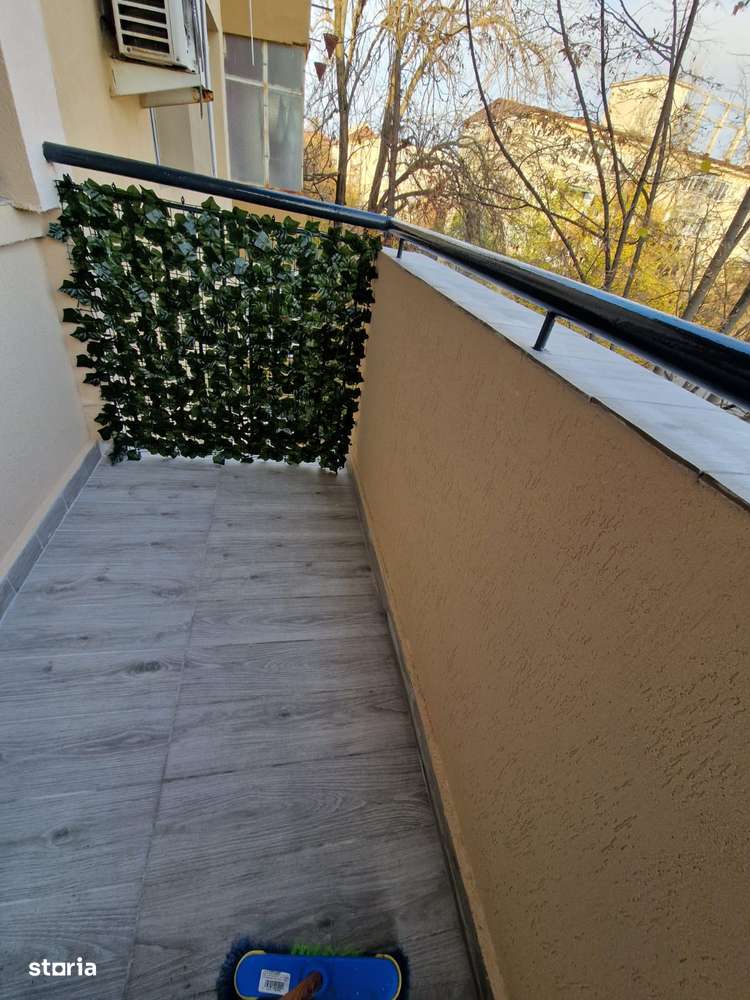 Severinului,etaj 3/4, pret 122.000 euro-16