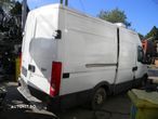 Dezmembrari  Iveco DAILY 3  1997  > 2007 29 L 10 V (ALJA43A2, ALJA42A - 28