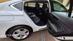 Opel Insignia 1.6 CDTI Innovation S&S - 26