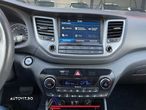 Hyundai Tucson 2.0 CRDI 4WD 6AT Premium+ - 16