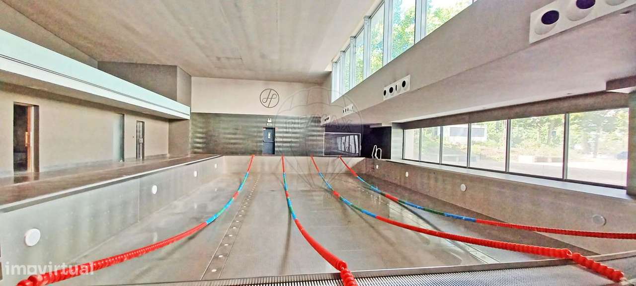 Loja  para arrendamento - Grande imagem: 4/24