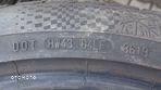 Opony zimowe 2szt 265/40R21 Continental TS 860 S - 9