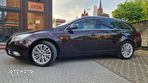 Opel Insignia 1.4 Turbo Sports Tourer ecoFLEXStart/Stop Business Innovation - 9