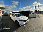 Kia Sorento 2.2 CRDi Prestige Line 4WD DCT 7os - 6