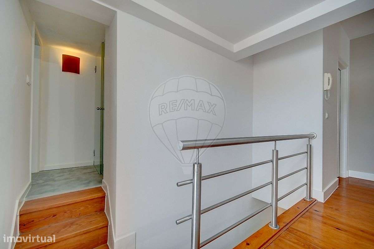 Duplex T5 para venda-29