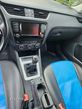 Skoda Octavia 1.6 TDI 4x4 Ambition - 8