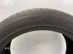 1x 215/45/17 Hankook Ventus Prime 3 91W / 2018r 7 mm / GWARANCJA - 7