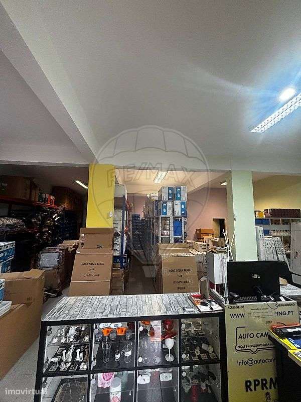 Loja  para venda - Grande imagem: 2/23