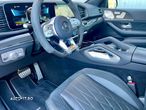 Mercedes-Benz GLE Coupe AMG 63 S MHEV 4MATIC+ - 21