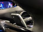 Peugeot 5008 1.5 BlueHDi Allure Pack EAT8 - 11