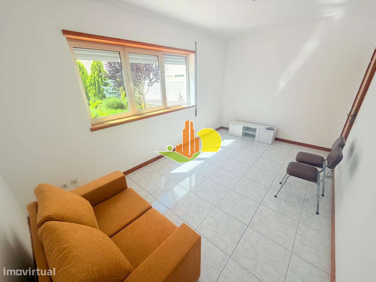 T0 com parqueamento-12