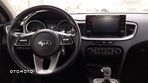 Kia Ceed 1.5 T-GDI M DCT - 13