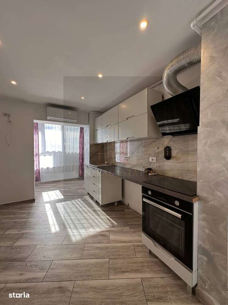 Apartament 3 camere Central – investiție sigură! - Imagine principală: 1/12