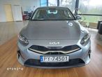 Kia Ceed - 5