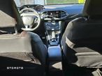 Peugeot 308 BlueHDi 130 EAT8 Allure - 26