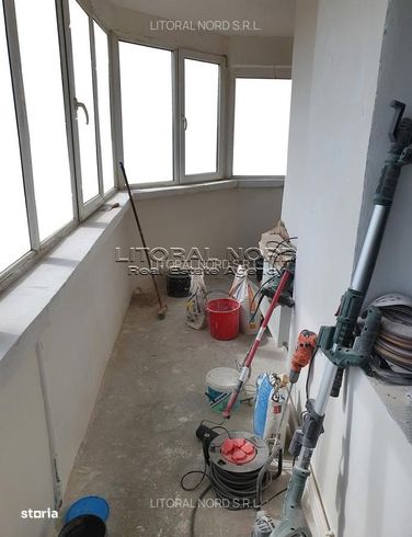 Exclusivitate-Inel I-Str. Soveja DR-uri, ap. deosebit, 175mp cu terasa-9