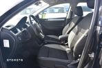 Skoda RAPID 1.6 TDI DPF Ambition - 10