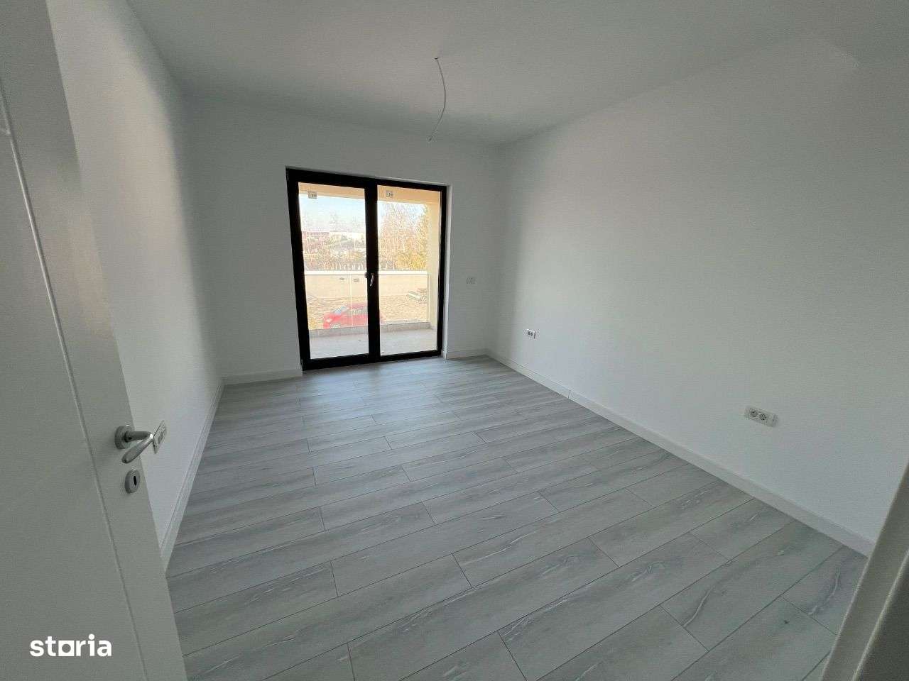 Apartament 2 camere Paulesti-Gageni-14