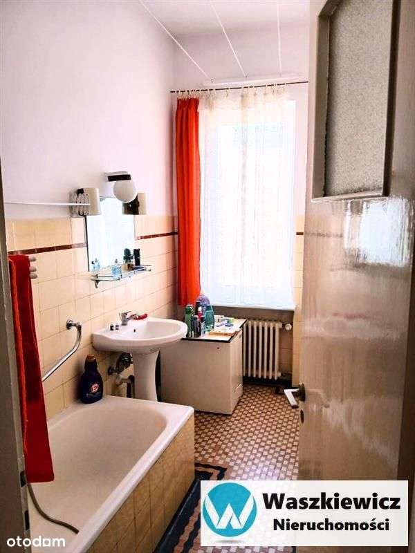 Mieszkanie w centrum Gdyni blisko morza-4