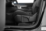 Peugeot 3008 1.2 PureTech Allure Pack EAT8 - 36