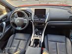 Mitsubishi Eclipse-Cross - 11