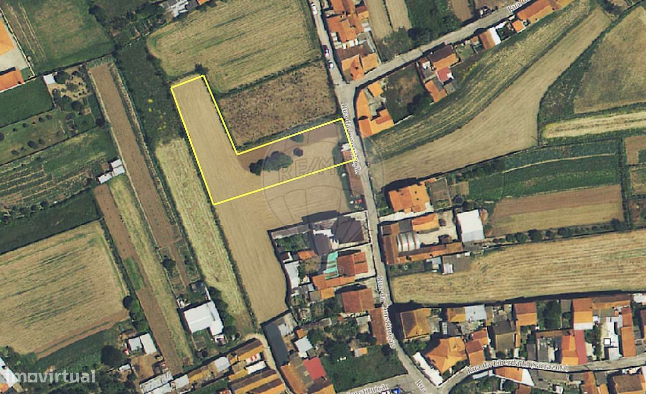 Terreno  para venda - Grande imagem: 2/11