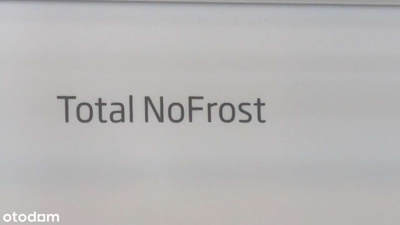 ul. KRASZEWSKIEGO bezpośrednio - Pełny obrazek: 5/16