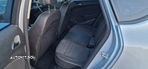 Opel Astra 1.4 Turbo ECOTEC Aut. Enjoy - 11