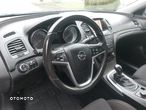 Opel Insignia 1.8 Active - 15