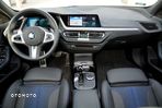 BMW Seria 1 M135i xDrive - 12