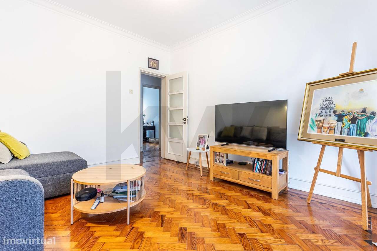 T3 | Visconde Valmor - Grande imagem: 2/20