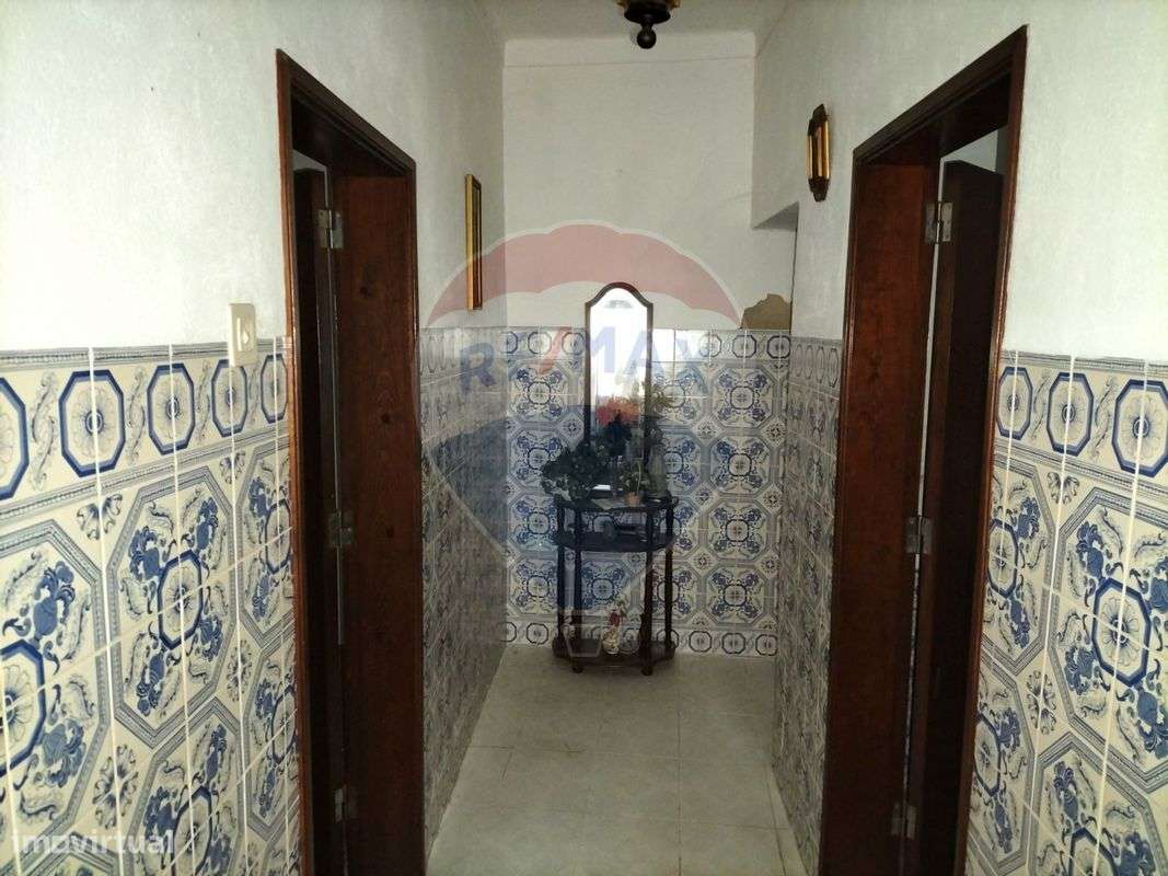 Moradia T1 para venda - Grande imagem: 3/8