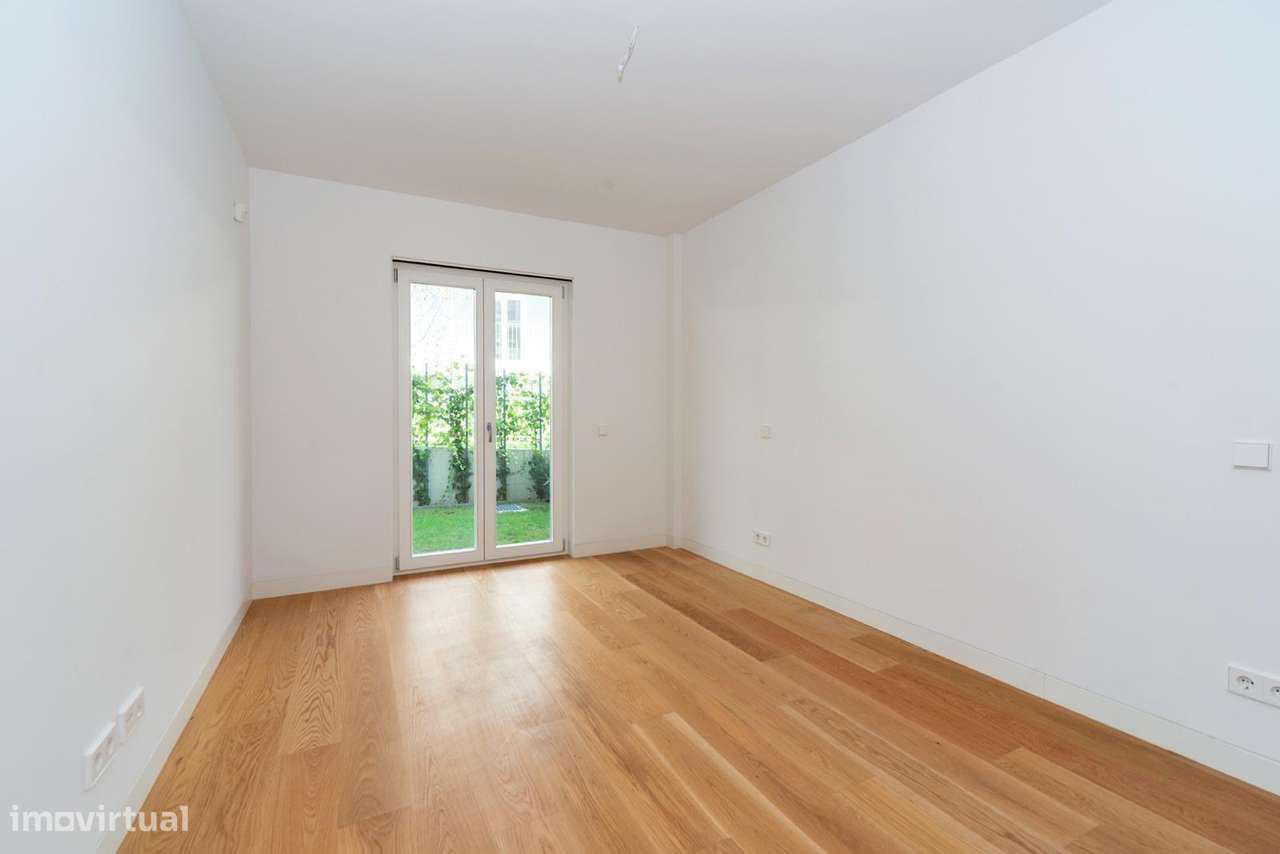 T2 no Unique Belém-14