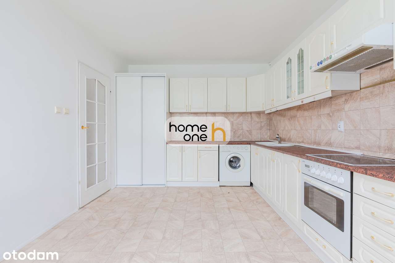 Dwupoziomowe mieszkanie | możliwość aranżacji 4 sypialni | ciche - Pełny obrazek: 5/14