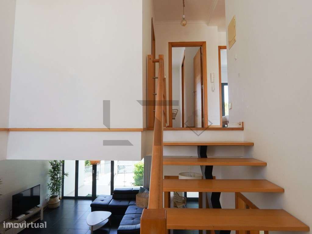 Moradia V4 com Piscina para Venda em Soltroia, Troia-19