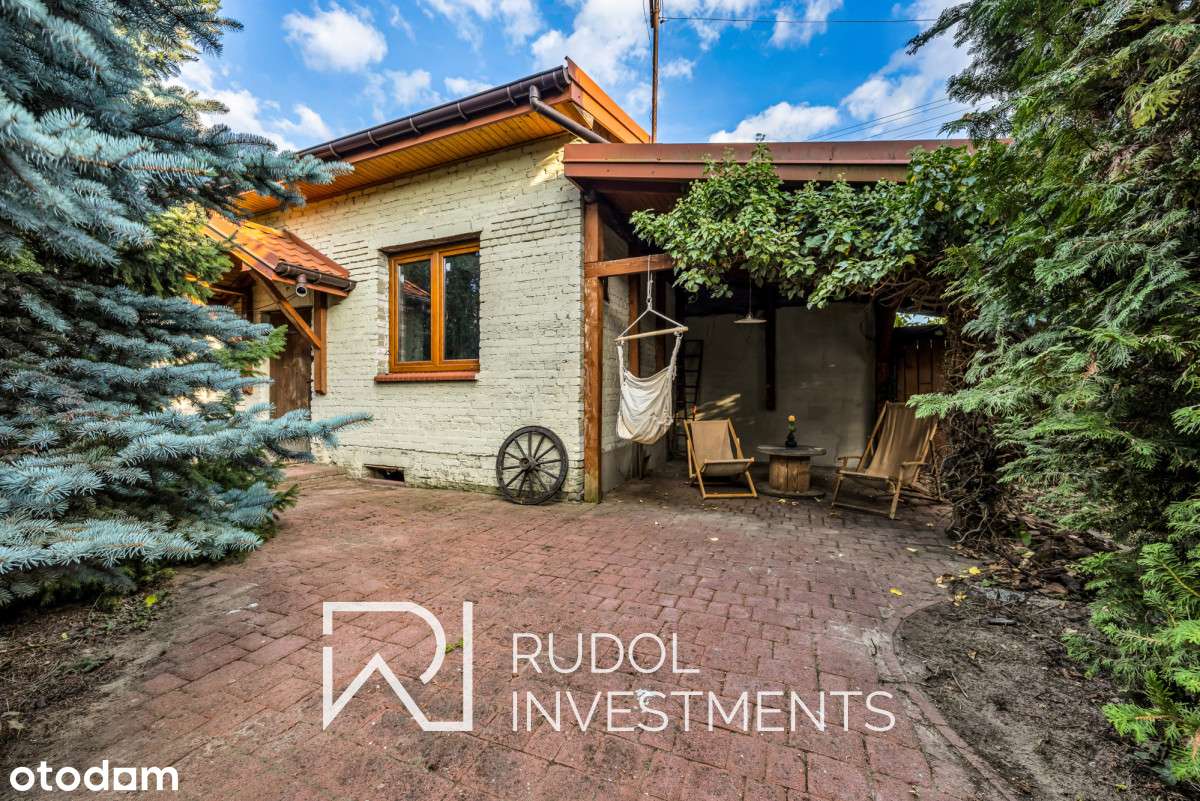 Dom w sąsiedztwie jeziora-10