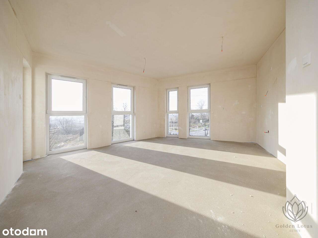 Okazja Inwestycyjna - Centralna lokalizacja - Kameralne Osiedle-1