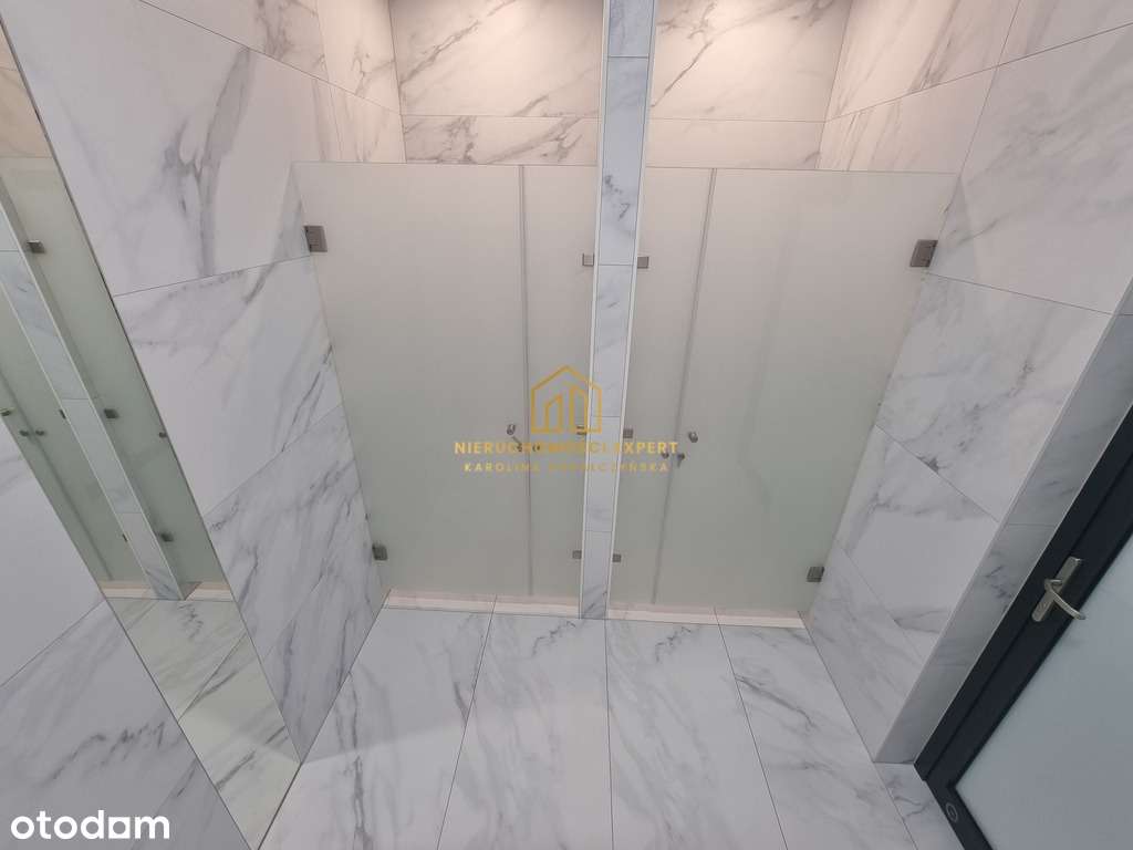 Prestiżowe biura - Gorzów Wlkp. - Pełny obrazek: 5/19