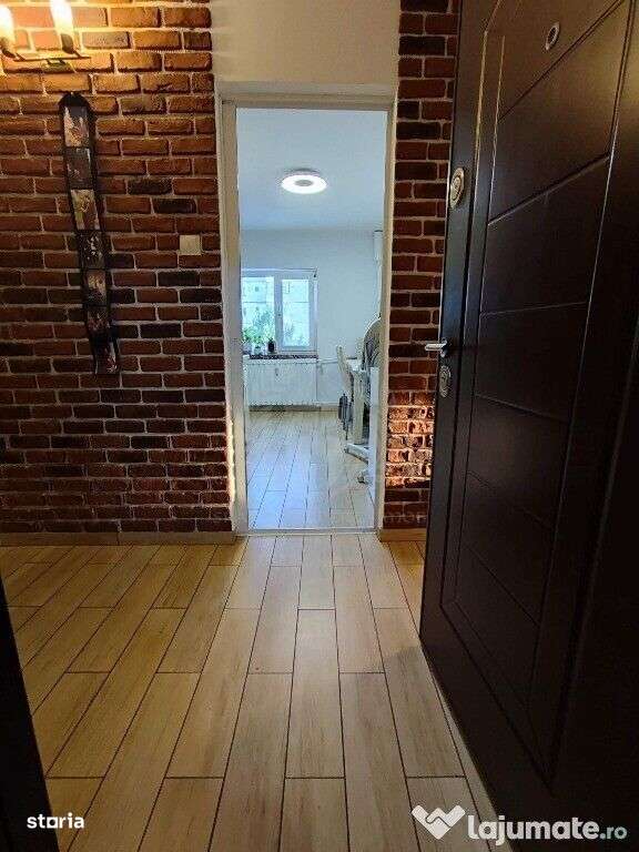 //2 CAMERE// GHEORGHE DOJA//-4