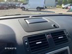 Volvo V50 2.0D Momentum - 24