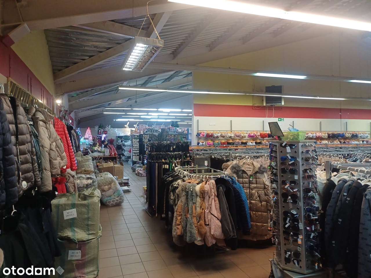 Wynajmę lokal użytkowy Gdańska 2, Stargard - Pełny obrazek: 4/9