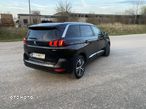 Peugeot 5008 1.6 BlueHDI Allure S&S EAT6 - 7