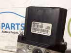 ABS Jaguar X Type 0265900023 - 3