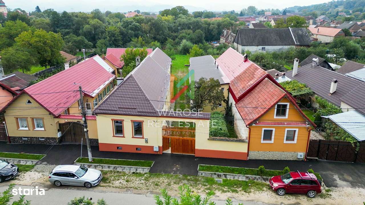 Spatiu Comercial | Multiple Destinatii - Imagine principală: 2/20