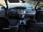 Renault Grand Scenic Gr 1.9 dCi Privilege - 8