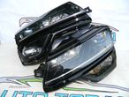 Far stanga dreapta Full Led Skoda Karoq model 2017-2022 cod 57B941015F, 57B941016F - 8