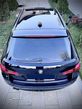 BMW Seria 5 520d Touring Aut. Luxury Line - 4