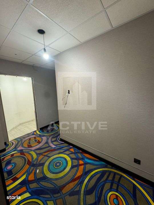 Spatiu comercial || Manastur - Imagine principală: 5/10